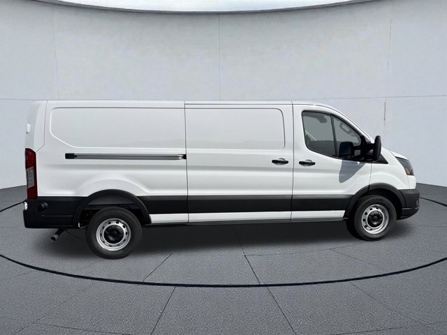 New 2025 Ford Transit 250 - photo 6