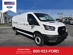 2025 Ford Transit 250 Low Roof RWD Empty Cargo Van for sale #F1370 - photo 1