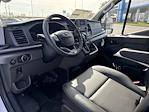 2025 Ford Transit 250 Low Roof RWD Empty Cargo Van for sale #F1370 - photo 11