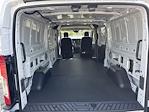 2025 Ford Transit 250 Low Roof RWD Empty Cargo Van for sale #F1370 - photo 2