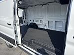 2025 Ford Transit 250 Low Roof RWD Empty Cargo Van for sale #F1370 - photo 12