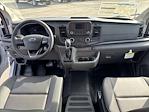 2025 Ford Transit 250 Low Roof RWD Empty Cargo Van for sale #F1370 - photo 13