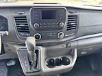 2025 Ford Transit 250 Low Roof RWD Empty Cargo Van for sale #F1370 - photo 14