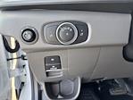 2025 Ford Transit 250 Low Roof RWD Empty Cargo Van for sale #F1370 - photo 17