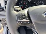 2025 Ford Transit 250 Low Roof RWD Empty Cargo Van for sale #F1370 - photo 18