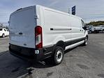 2025 Ford Transit 250 Low Roof RWD Empty Cargo Van for sale #F1370 - photo 3