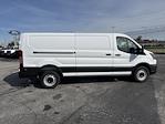 2025 Ford Transit 250 Low Roof RWD Empty Cargo Van for sale #F1370 - photo 4
