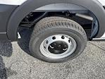 2025 Ford Transit 250 Low Roof RWD Empty Cargo Van for sale #F1370 - photo 5