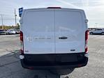 2025 Ford Transit 250 Low Roof RWD Empty Cargo Van for sale #F1370 - photo 6