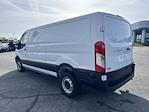 2025 Ford Transit 250 Low Roof RWD Empty Cargo Van for sale #F1370 - photo 7