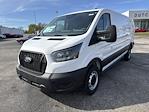 2025 Ford Transit 250 Low Roof RWD Empty Cargo Van for sale #F1370 - photo 8