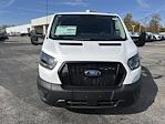 2025 Ford Transit 250 Low Roof RWD Empty Cargo Van for sale #F1370 - photo 9