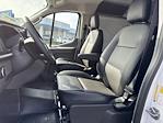 2025 Ford Transit 250 Low Roof RWD Empty Cargo Van for sale #F1370 - photo 10