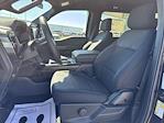 2025 Ford F-150 SuperCrew Cab 4WD Pickup for sale #F1374 - photo 9