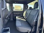 2025 Ford F-150 SuperCrew Cab 4WD Pickup for sale #F1374 - photo 10