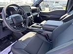 2025 Ford F-150 SuperCrew Cab 4WD Pickup for sale #F1374 - photo 12