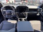 2025 Ford F-150 SuperCrew Cab 4WD Pickup for sale #F1374 - photo 13