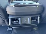 2025 Ford F-150 SuperCrew Cab 4WD Pickup for sale #F1374 - photo 14