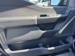 2025 Ford F-150 SuperCrew Cab 4WD Pickup for sale #F1374 - photo 15
