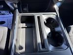 2025 Ford F-150 SuperCrew Cab 4WD Pickup for sale #F1374 - photo 16