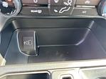2025 Ford F-150 SuperCrew Cab 4WD Pickup for sale #F1374 - photo 17