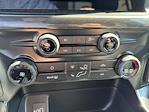 2025 Ford F-150 SuperCrew Cab 4WD Pickup for sale #F1374 - photo 18