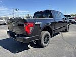 2025 Ford F-150 SuperCrew Cab 4WD Pickup for sale #F1374 - photo 2