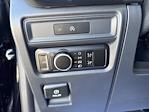 2025 Ford F-150 SuperCrew Cab 4WD Pickup for sale #F1374 - photo 21