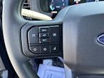 2025 Ford F-150 SuperCrew Cab 4WD Pickup for sale #F1374 - photo 22