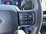 2025 Ford F-150 SuperCrew Cab 4WD Pickup for sale #F1374 - photo 23
