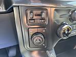 2025 Ford F-150 SuperCrew Cab 4WD Pickup for sale #F1374 - photo 24