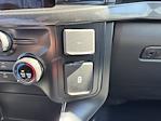 2025 Ford F-150 SuperCrew Cab 4WD Pickup for sale #F1374 - photo 25