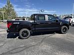 2025 Ford F-150 SuperCrew Cab 4WD Pickup for sale #F1374 - photo 3