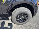 2025 Ford F-150 SuperCrew Cab 4WD Pickup for sale #F1374 - photo 4