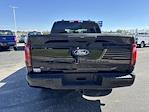 2025 Ford F-150 SuperCrew Cab 4WD Pickup for sale #F1374 - photo 5