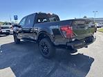 2025 Ford F-150 SuperCrew Cab 4WD Pickup for sale #F1374 - photo 6