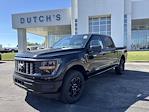 2025 Ford F-150 SuperCrew Cab 4WD Pickup for sale #F1374 - photo 7