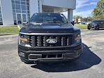 2025 Ford F-150 SuperCrew Cab 4WD Pickup for sale #F1374 - photo 8