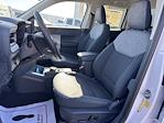 New 2025 Ford Maverick XLT SuperCrew Cab AWD Pickup for sale #F1375 - photo 9