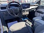 New 2025 Ford Maverick XLT SuperCrew Cab AWD Pickup for sale #F1375 - photo 12