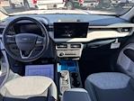 New 2025 Ford Maverick XLT SuperCrew Cab AWD Pickup for sale #F1375 - photo 13