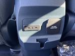 New 2025 Ford Maverick XLT SuperCrew Cab AWD Pickup for sale #F1375 - photo 14