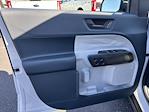 New 2025 Ford Maverick XLT SuperCrew Cab AWD Pickup for sale #F1375 - photo 15