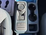 New 2025 Ford Maverick XLT SuperCrew Cab AWD Pickup for sale #F1375 - photo 17