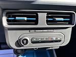 New 2025 Ford Maverick XLT SuperCrew Cab AWD Pickup for sale #F1375 - photo 19