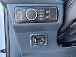 New 2025 Ford Maverick XLT SuperCrew Cab AWD Pickup for sale #F1375 - photo 23