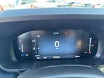 New 2025 Ford Maverick XLT SuperCrew Cab AWD Pickup for sale #F1375 - photo 27