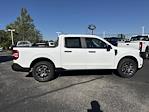 New 2025 Ford Maverick XLT SuperCrew Cab AWD Pickup for sale #F1375 - photo 3