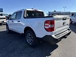 New 2025 Ford Maverick XLT SuperCrew Cab AWD Pickup for sale #F1375 - photo 6
