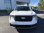 New 2025 Ford Maverick XLT SuperCrew Cab AWD Pickup for sale #F1375 - photo 8